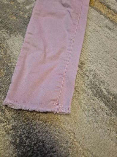 sfera trousers, size 9y