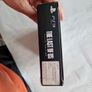 The Last of Us Ellie Edition PlayStation3 Ps3 Games Original Image 7
