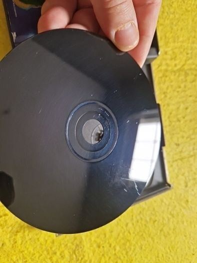 Air Combat PlayStation1 Ps1 PlayStation2 Ps2 games Original