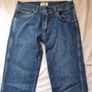 wrangler jacksville Size 30/32 zip fly in excellent condition Image 2