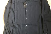 Hugo Boss shirt