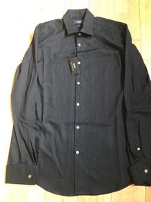 Hugo Boss shirt