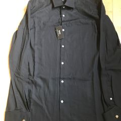 Hugo Boss shirt