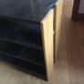 shelving unit Image 5