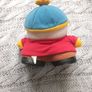 southpark plush toy Image 3