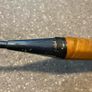 Yonex Carbonex 21 SP 2U-G4 Badminton Racket Vintage Carbon Image 4