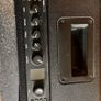 Amp Image 2