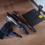 Vacuum Cleaner Image 3