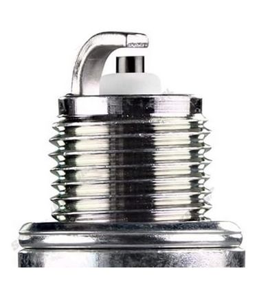 NGK Spark Plug 2910 AB-6
