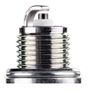 NGK Spark Plug 2910 AB-6 Image 2