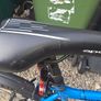 Mountain bike Image 8