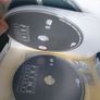 Prime Suspect DVD Image 7