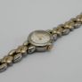 Vintage Ladies Avia Quartz Watch Image 3