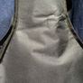Guitar Case gig Bag Electric guitar Image 9