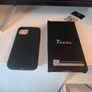 iPhone 12 case Image 2
