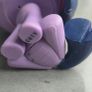 Twilight Sparkle Funko Pop HTF MLP G4 My Little Pony 2013 Image 8