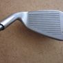 Ping G2 Blue Dot 6 Iron RH Image 8