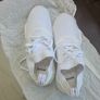 Adidas boost Image 6