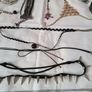 jewelleries 1 euro each or 50 euro for all Image 8