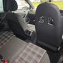 Golf MK7 GTi Seats Image 3