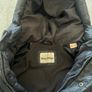 Toddler jacket Image 2