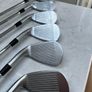 Mizuno JPX 919 Hot Metal Image 4