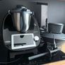 Thermomix tm6 Image 3