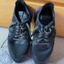 Adidas runners - Unisex Image 2