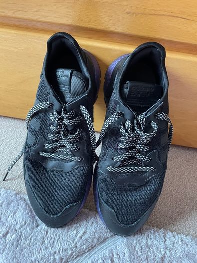 Adidas runners - Unisex