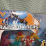 Transformers combiners Abominus Image 3