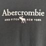 Ladies t shirt  Abercrombie and Fitch Image 2