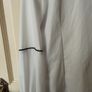 Blouse Image 7