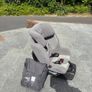 Nuna Rebl Plus 360 Car Seat Image 4