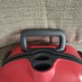 Luvdbaby Unisex Car Travel/Training Potty For Toddlers Brand New In Box Image 7