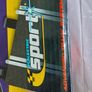Scalextric Road Rivals X1, Porsch & Audi Cars and Track in as new condition, see pictures Image 3