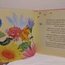 5 Minute Stories For Girls Hardback Book Image 7
