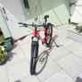 Xl Trek Marlin 5 Image 3
