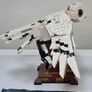 Lego Harry Potter Owl Image 5