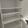 Ikea unit Image 5