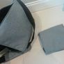 Babylo Changing Bag Image 9