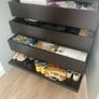 ikea wordrobe Image 4