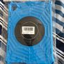 Childrens tablet case with strap and stand Image 2