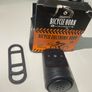 Bicycle Electric Horn Image 2
