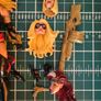 Marvel Legends Bundle Image 4
