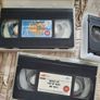 Bruce Lee VHS collection Image 6