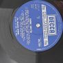 The Rolling Stones, Gimme Shelter Live LP, original press Image 3