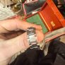 Rolex oyster 6085? Image 5