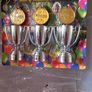 Party assesories Image 2