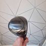Tiltest TSR2 Driver + 2 Shafts Image 5