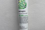 Briogeo kale apple replenishing conditioner 59 ml